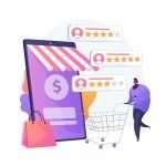 Google Mijn Bedrijf beheer​​ door online marketingbureau