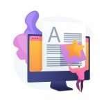 SEO Copywriting​​ door online marketingbureau